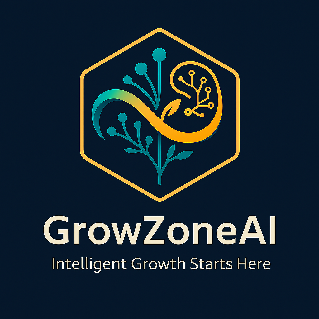 GrowZoneAI